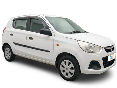 Maruti Alto K10-img